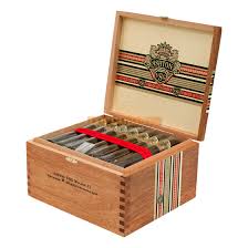 [INTREF001218] ASHTON VSG WIZARD  (37)