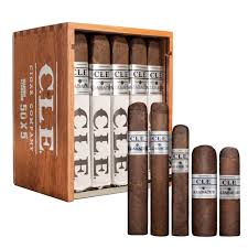 [INTREF002527] CLE AZABACHE 54X4 (25)