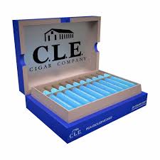 [INTREF007995] PCA CLE EXCLUSIVE 2023  11X18  (20)