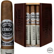 [INTREF001349] ASYLUM SALUD AMOR EIROA JAMASTRAN 11X18  (20)