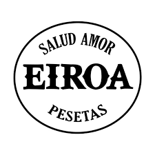 [INTREF003339] EIROA 54X6 20