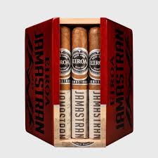 [INTREF003348] EIROA JAMASTRAN 50X5 18