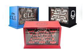 [INTREF007997] PCA CLE EXCLUSIVE 2024   (100)