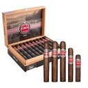 [INTREF003341] EIROA CBT MADURO 48 X4 (20)