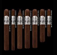 [INTREF001698] BLANCO NINE TORO  6X52 (20)