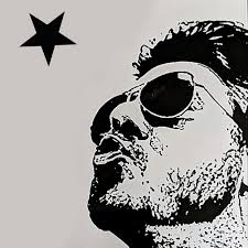 [INTREF004375] GOSS 5TH ANNIVERSARY 6 1/2X48  (10)