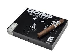 [INTREF004380] GOSS HOT AUGUST NIGHTS TORO 6 1/2X52  (20)
