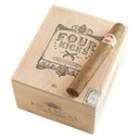 [INTREF003792] CROWNED HEADS FOUR KICKS SUBLIME 6X54 24