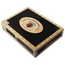 [INTREF005663] CROWNED HEADS LA IMPERIOSA DOUBLE ROBUSTO 6 3/8X50  (24)