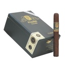 [INTREF002821] CROWNED HEADS PICHARDO CLASICO TORO (20)