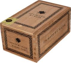 [INTREF009618] SFUMATO IN C MAJOR PCA EXCLUSIVE 63/4X48 20