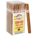 [INTREF010372] Toro.National Brand Cuban Seed