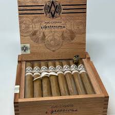 [INTREF001380] AVO EXPRESSIONS LE 2024 Ce US  (20)