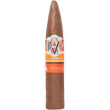 [INTREF001403] Avo Syncro Nicaragua Fogata Short Torpedo