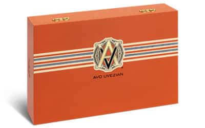 [INTREF001432] Avo XO Preludio