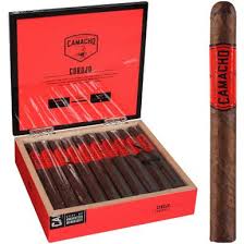 [INTREF002087] CAMACHO COROJO CHURCHILL  (20)