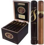 [INTREF000323] CUSANO 18 Connecticut Toro Tubo