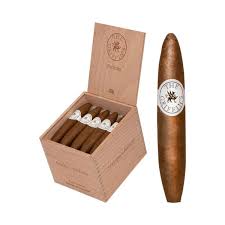 [INTREF004421] Griffin's Classic Perfecto 