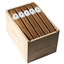 [INTREF004422] Griffin's Classic Piramide (25)