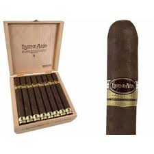 [INTREF005781] LegendArio Connecticut Bertha