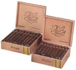 [INTREF008708] Repeater It's A Girl DAVIDOFF