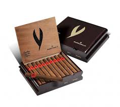 [INTREF009718] Smoking Jacket Favoritos Ce US 20's 6X46(20)