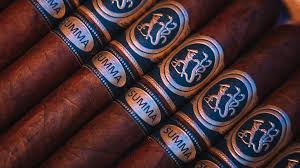 [INTREF009890] FERIO TEGO Summa Torpedo