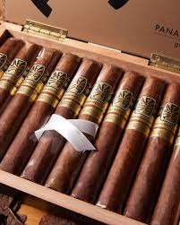 [INTREF010206] FERIO TEGO Timeless Panamericana Secreto