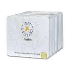 [INTREF004430] Griffin's Puritos  