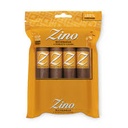 [INTREF011155] ZIN0 Nic Toro Fresh Pack Ce US 4's 6X50(4)