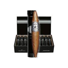 [INTREF011163] Zino Platinum Scepter Chubby Tubos