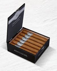 [INTREF011164] Zino Platinum Scepter Grand Master