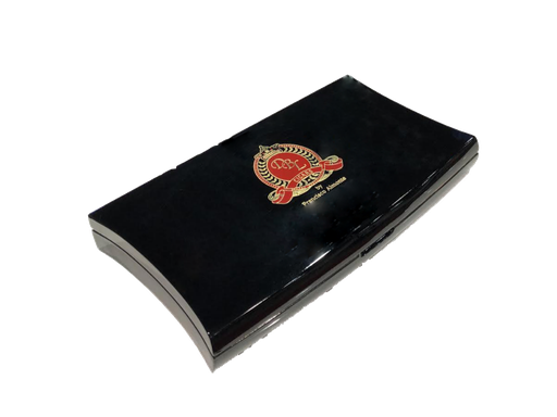 [INTREF011680] DBL L.E 35TH ANNIVERSARIO PRENSADO 6 1/4X56  (30)