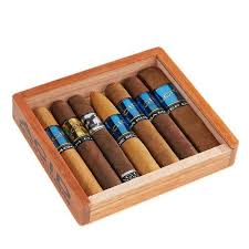 [INTREF011700] ACID SEVEN WONDERS 2023 SAMPLER  (7)