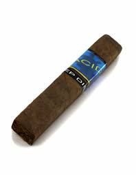 [INTREF000547] ACID DEEP DISH(5X58BP)(24)