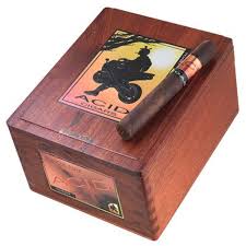 [INTREF000567] ACID TOAST(6X50)(24)