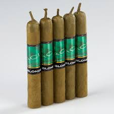 [INTREF000535] ACID BLONDIE CANDELA(4X38)(40)