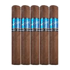 [INTREF000552] ACID KUBA GRANDE(6X60)(10)