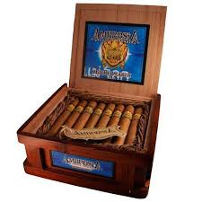 [INTREF000119] AMBROSIA MOTHER EARTH 6X50  (24)