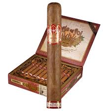 [INTREF005082] ISLA DEL SOL SUN GROWN TORO  (20)