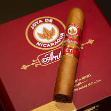 [INTREF005287] JOYA DE NICAGUA ANTANO CT ROBUSTO (5X52)(20)