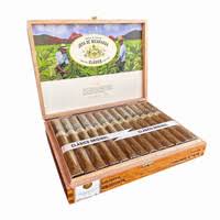 [INTREF005293] JOYA DE NICARAGUA CLASICO CLARO TORO 6X50 (25)
