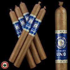 [INTREF005295] JOYA DE NICARAGUA NUMERO UNO