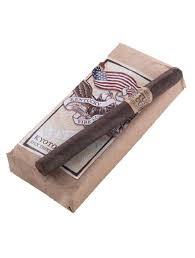 [INTREF005411] KENTUCKY FIRE CURED KYOTOS(51/2X34)(10)