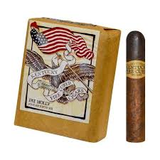 [INTREF005408] KENTUCKY FIRE CURED FAT MOLLY(5X56)(10)