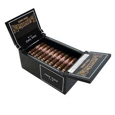 [INTREF005718] LARUTAN JUICY LUCY (40)