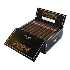 [INTREF005717] LARUTAN ENGLISH 6X52 (24)