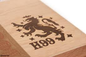 [INTREF005895] LIGA PRIVADA H99 CT COROJO TORO  (24)