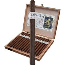 [INTREF005912] LIGA PRIVADA UNICO LP40 LANCERO 7X40  (15)