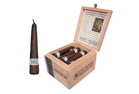 [INTREF005913] LIGA PRIVADA UNICO NASTY FRITAS NASTY 4X52 (25)